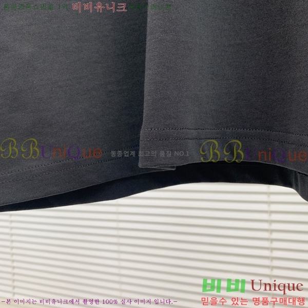 ���� ��� ���� Ƽ���� D99409-2