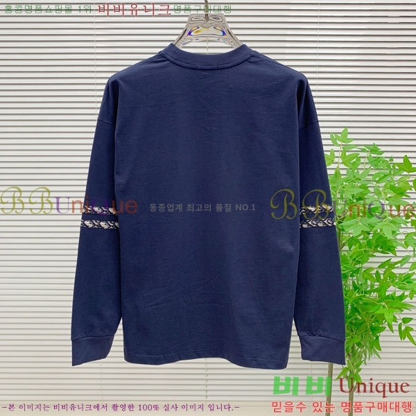 ���� ��� ���� Ƽ���� D99409-1