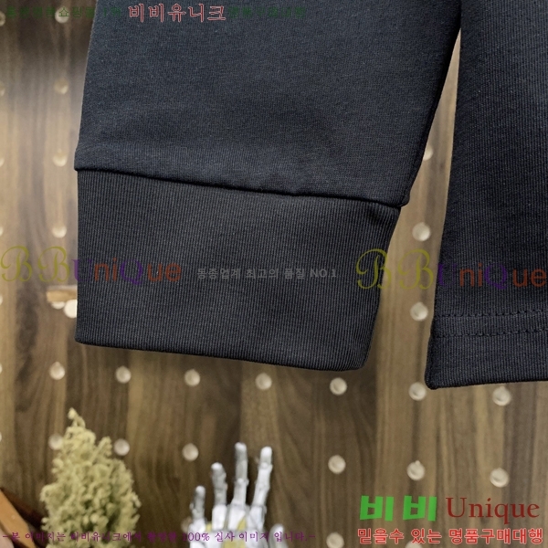 ���� ��� ���� Ƽ���� D99404-2