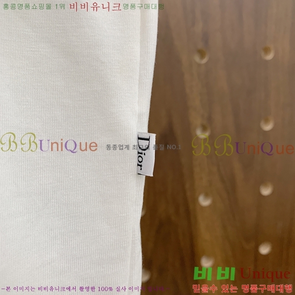 ���� ��� ���� Ƽ���� D99404-3