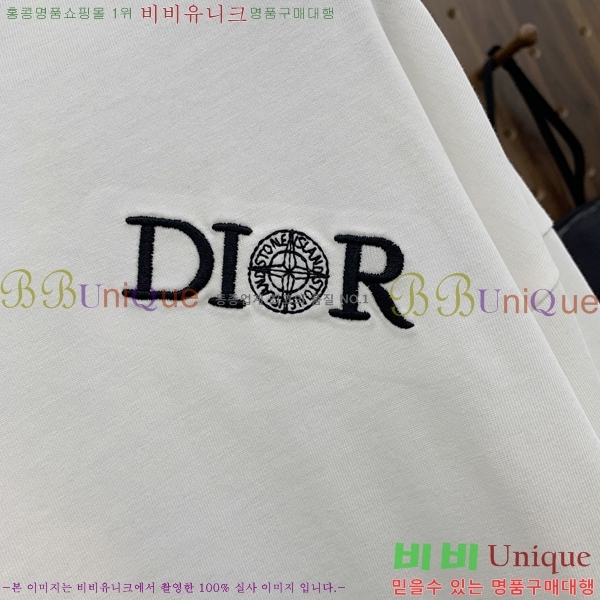 ���� ��� ���� Ƽ���� D99404-3