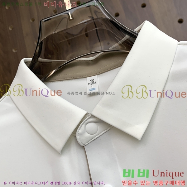 ���� ������ ī�� ���� Ƽ���� B56457-3