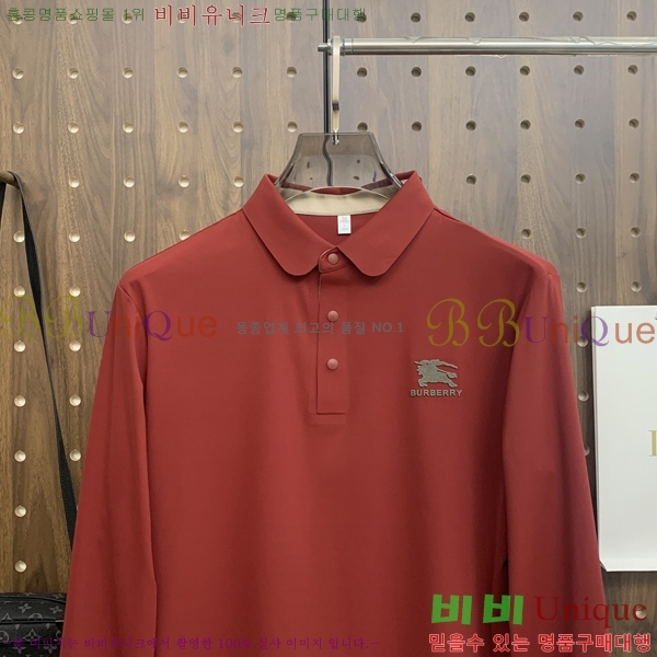 ���� ������ ī�� ���� Ƽ���� B56457-1