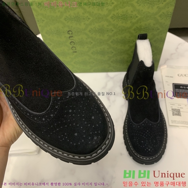 ���� ���� ����ž G995337-4