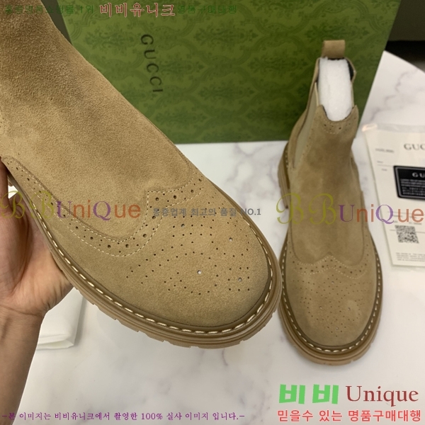 ���� ���� ����ž G995337-5