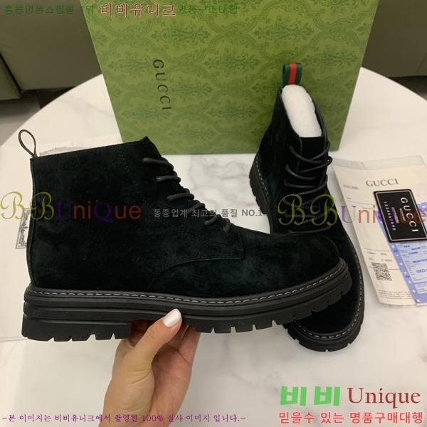 ���� ���� ����ž G995336-3