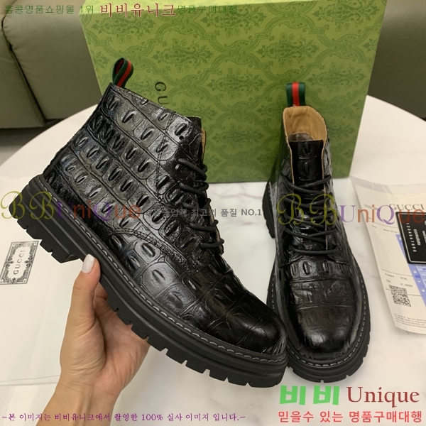 ���� ���� ����ž G995336-4