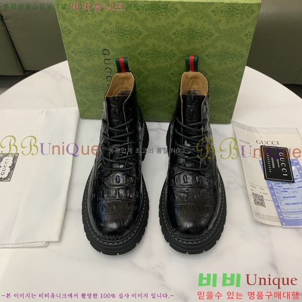 ���� ���� ����ž G995336-4