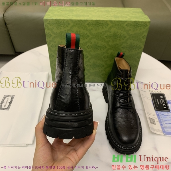 ���� ���� ����ž G995336-6