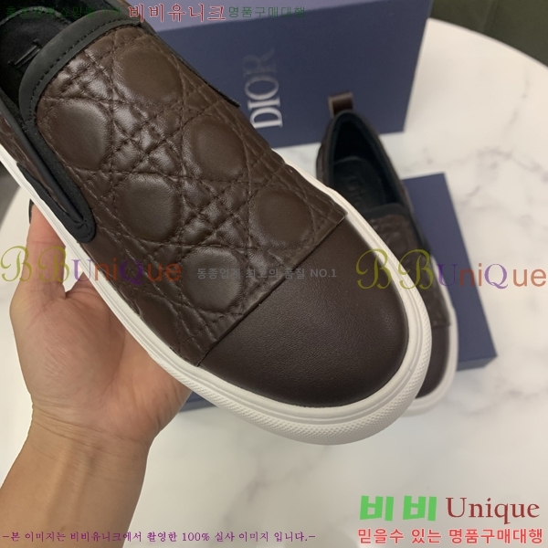 ���� ��� ������ DR611159-1