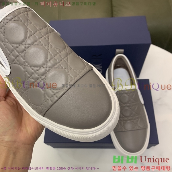 ���� ��� ������ DR611159-3