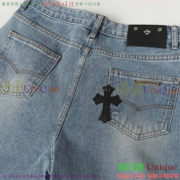  ũ*   17CH2511313-17