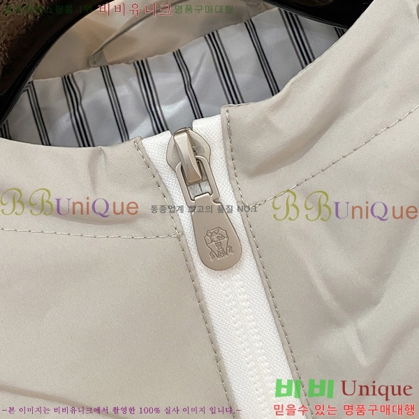 ���� ��**�Ƴ� ���� LP86712-1