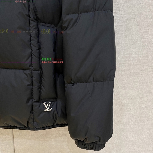 ���� ����*�� �ٿ� �е� 62LV2511016-1