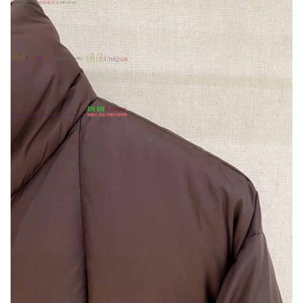 ���� ����*�� �ٿ� �е� 62LV2511016-1