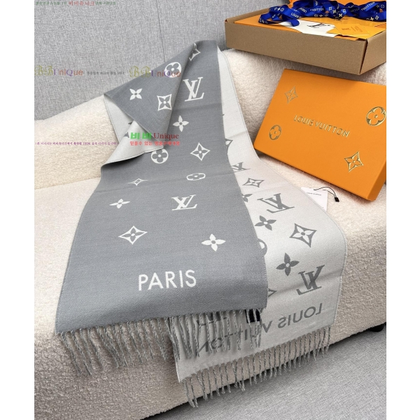 #*  ٿ ׷  ī 17L251156-2