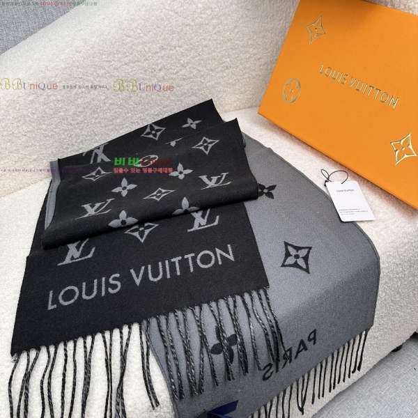 #*  ٿ ׷  ī 17L251156-3