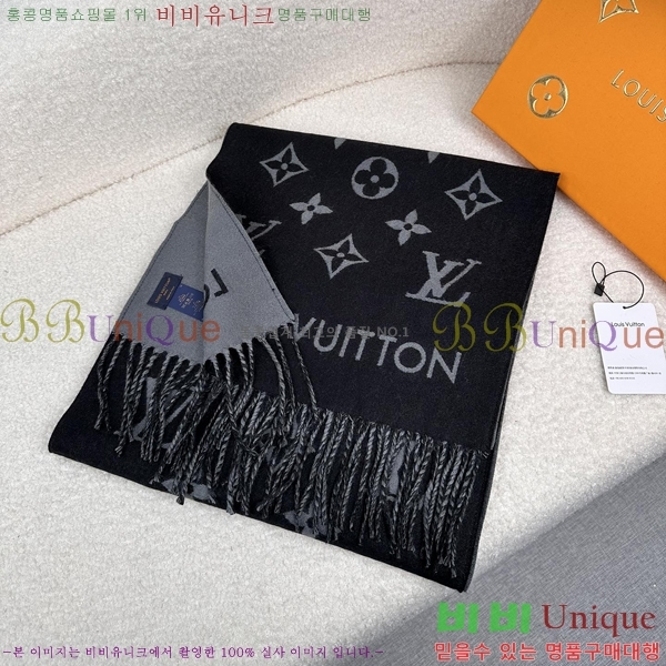 #*  ٿ ׷  ī 17L251156-3