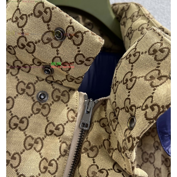 * ĵ ٿ Ʈ е  57G2511019-1