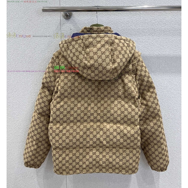 * ĵ ٿ Ʈ е  57G2511019-1