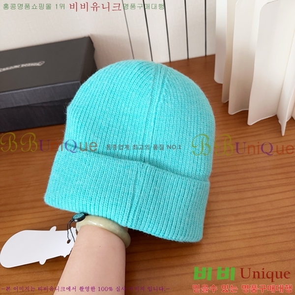 ũ������ ���� 4122618-1