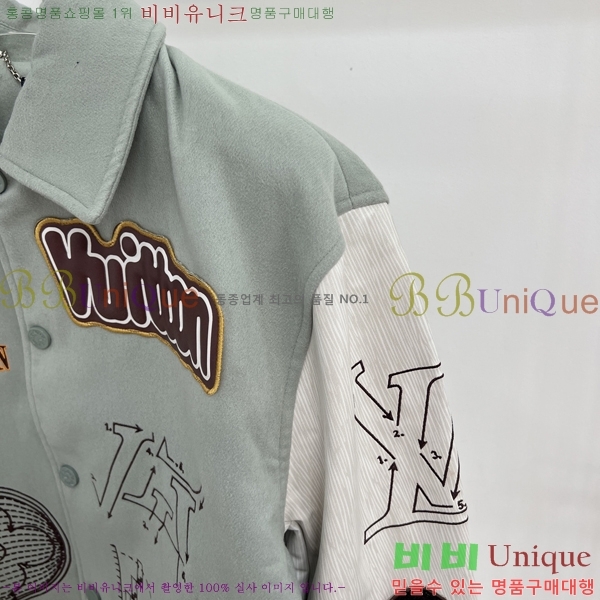 �������� ���̺��� ��Ŷ LV3657850