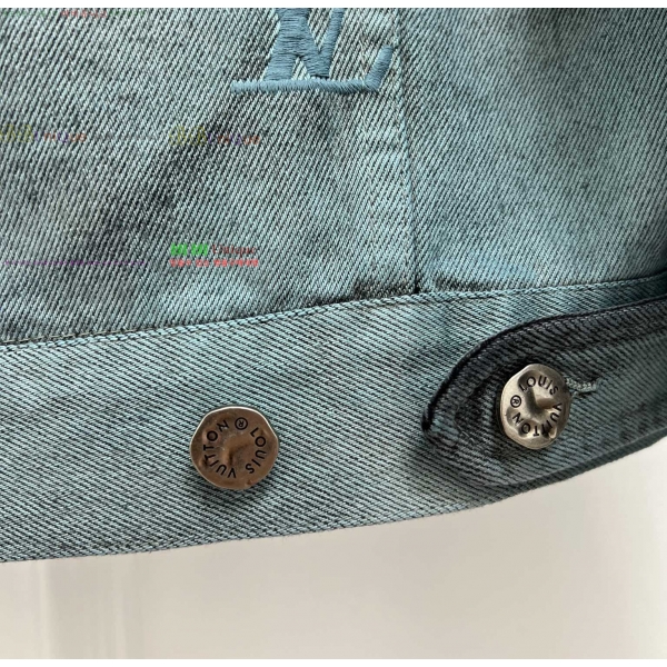 �������� ���̺��� ��Ŷ LV3657848