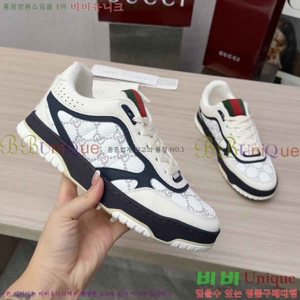 ���� ���� ����Ŀ�� W6690245-6