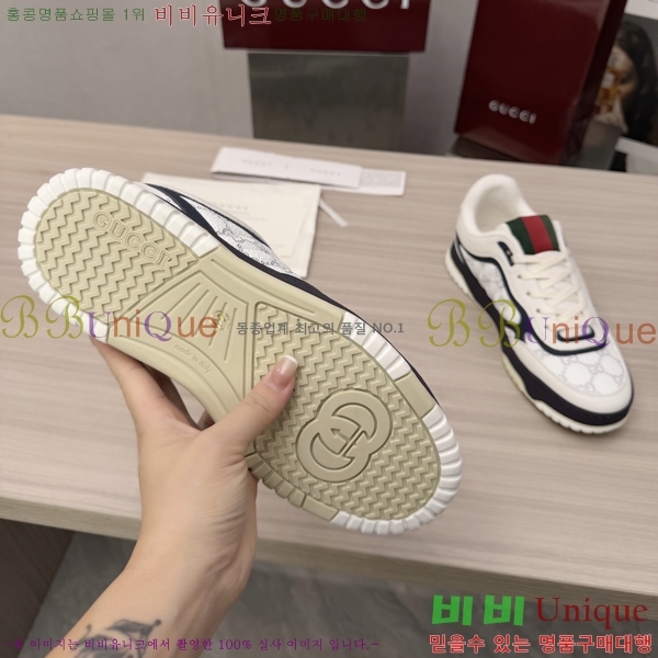 ���� ���� ����Ŀ�� W6690245-6