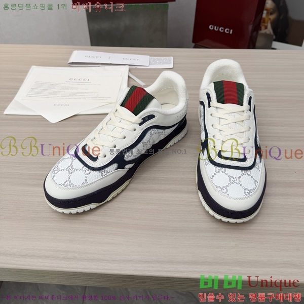 ���� ���� ����Ŀ�� W6690245-6