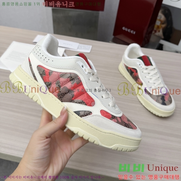 ���� ���� ����Ŀ�� W6690245-3