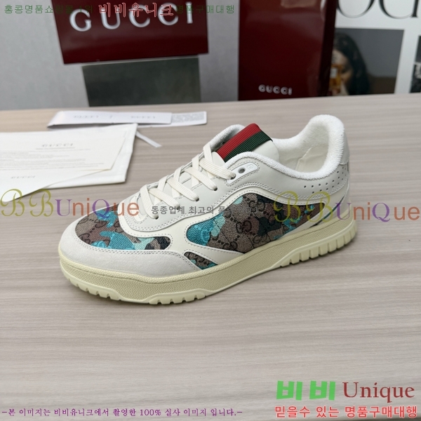 ���� ���� ����Ŀ�� W6690245-2