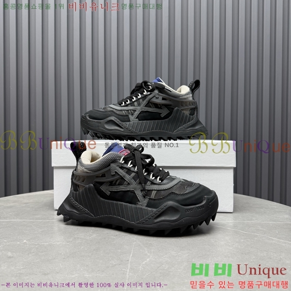 �������� ����ȭ��Ʈ ����Ŀ�� F50691112-1