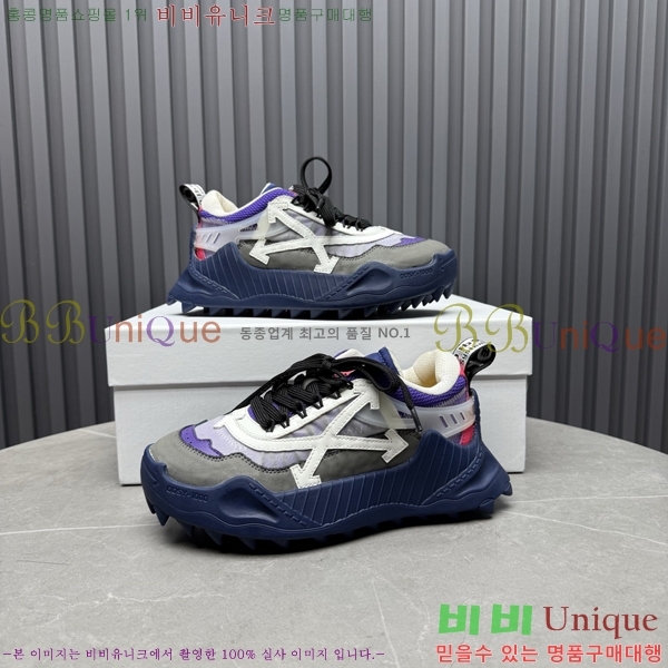 �������� ����ȭ��Ʈ ����Ŀ�� F50691112-6