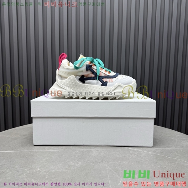 �������� ����ȭ��Ʈ ����Ŀ�� F50691112-7