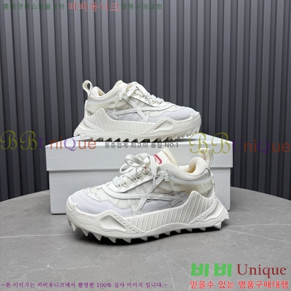 �������� ����ȭ��Ʈ ����Ŀ�� F50691112-9