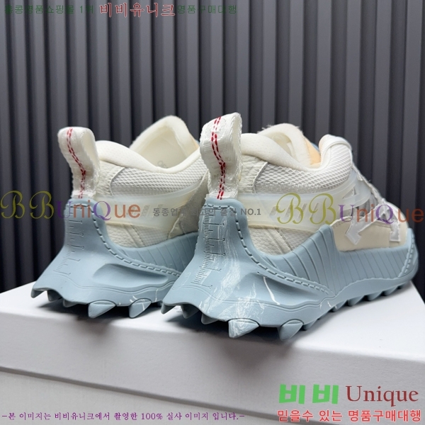 �������� ����ȭ��Ʈ ����Ŀ�� F50691112-16