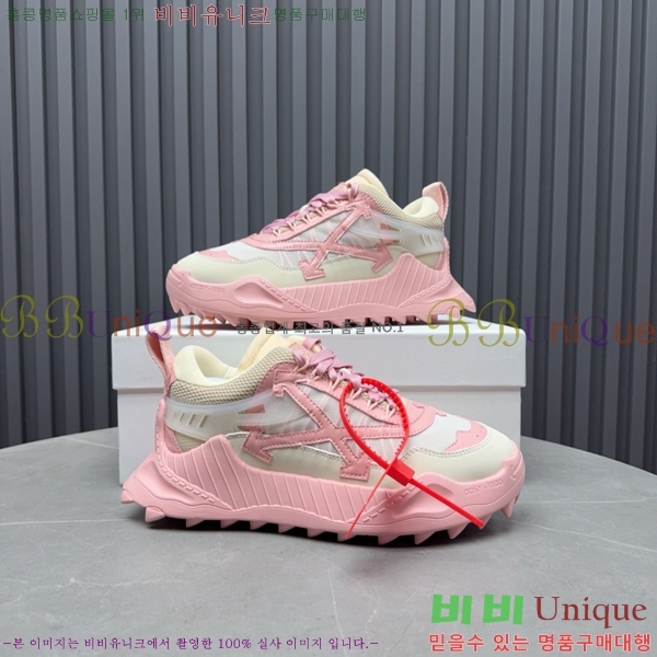 �������� ����ȭ��Ʈ ����Ŀ�� F50691112-17