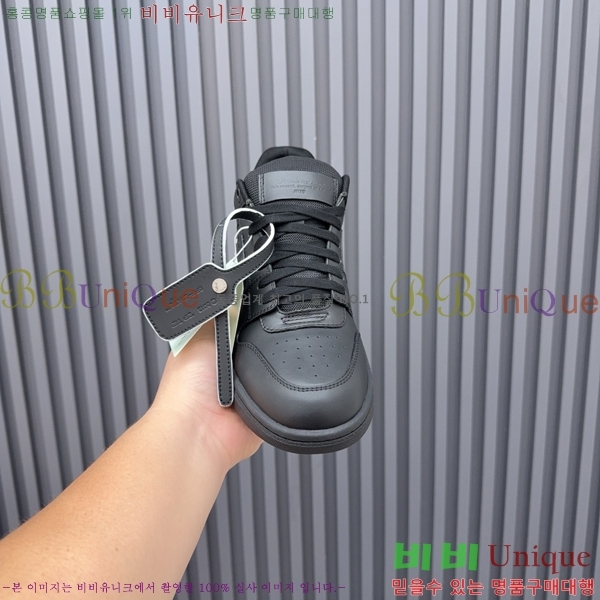 �������� ����ȭ��Ʈ ����Ŀ�� F50691116-14