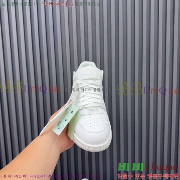 �������� ����ȭ��Ʈ ����Ŀ�� F50691116-15