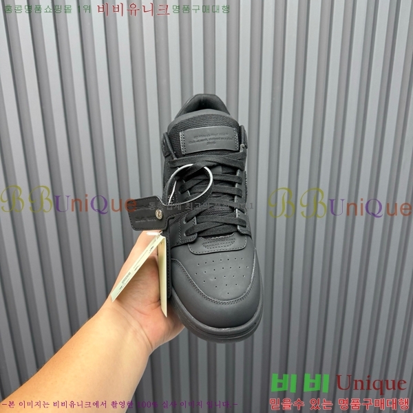 �������� ����ȭ��Ʈ ����Ŀ�� F50691114-2