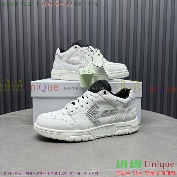 �������� ����ȭ��Ʈ ����Ŀ�� F50691114-1