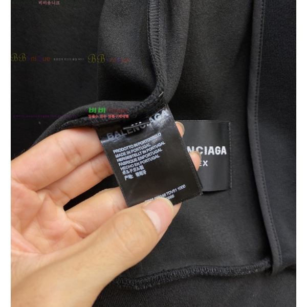  ߷** Ʈ 54BL2511132-2