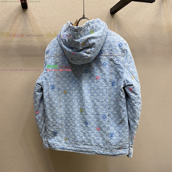 ���� ����*�� ���׷� ���� �е� 77LV2511128-1