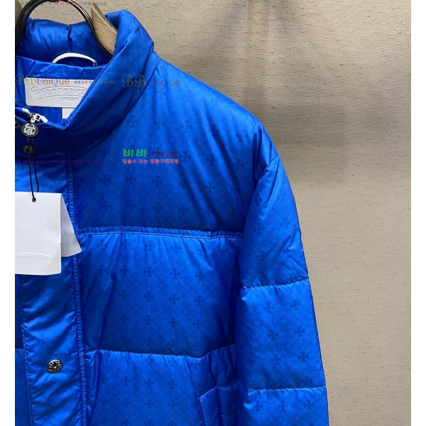  ũ* ٿ Ʈ е 61CH2511124-3