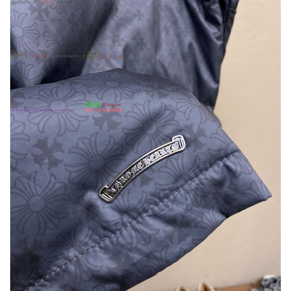  ũ* ٿ Ʈ е 61CH2511124-2