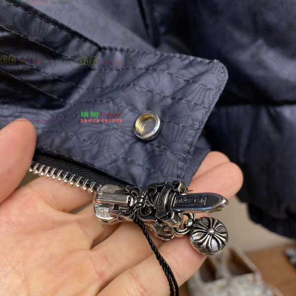  ũ* ٿ Ʈ е 61CH2511124-2