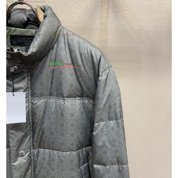  ũ* ٿ Ʈ е 61CH2511124-1