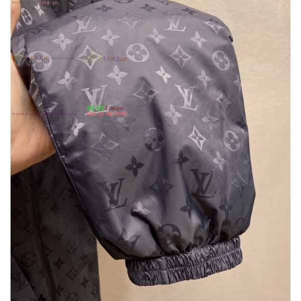 ���� ����*�� �ĵ� �ٿ� �е� 61LV2511123-2