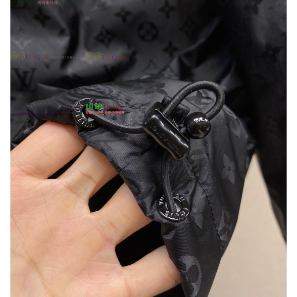 ���� ����*�� �ĵ� �ٿ� �е� 61LV2511123-1